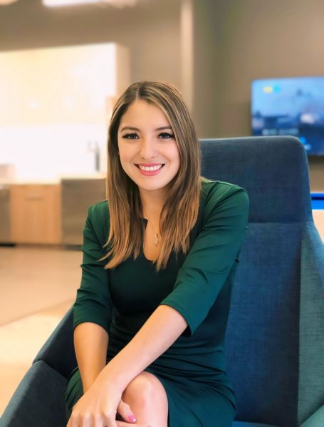 File:Brittany Farag.jpg